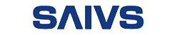 SAIVS Logo