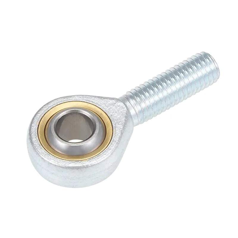 M10 M12 M16 Male Rod Ends